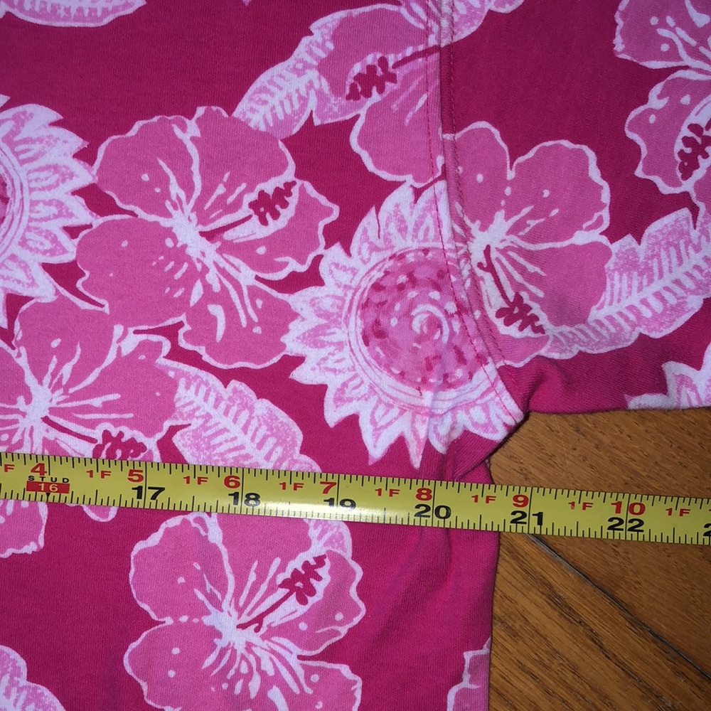 🌸VINTAGE CARROLL REED - 2 PIECES - MULTIPLE OUTFITS - MEDIUM🌸 - Picture 7 of 14